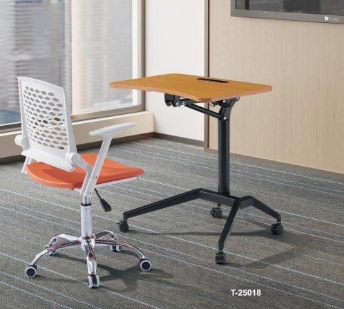 Multi-Purpose Standing Desk for Office, Classroom & Conference