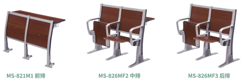 微信图片_20260522174620_91_185.png